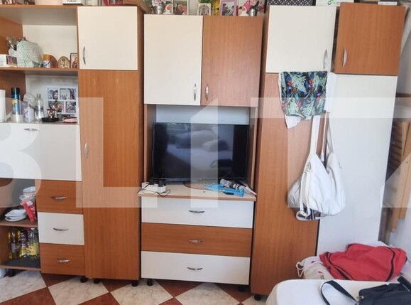 Garsonieră de vânzare Bularga - 174922AV | BLITZ Iași | Poza7