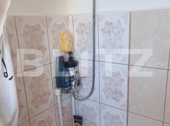 Garsonieră de vânzare Bularga - 174922AV | BLITZ Iași | Poza9