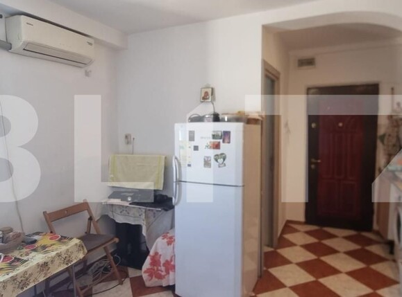 Garsonieră de vânzare Bularga - 174922AV | BLITZ Iași | Poza6