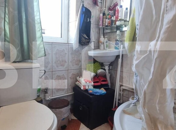 Garsonieră de vânzare Bularga - 174922AV | BLITZ Iași | Poza8