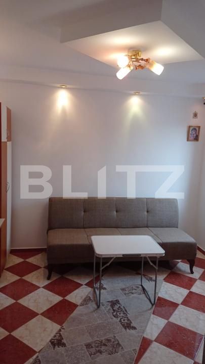 Garsonieră de vânzare Bularga - 174922AV | BLITZ Iași | Poza3