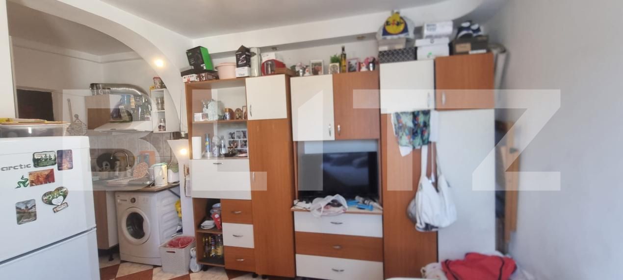 Garsonieră de vânzare Bularga - 174922AV | BLITZ Iași | Poza4
