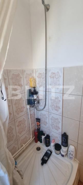 Garsonieră de vânzare Bularga - 174922AV | BLITZ Iași | Poza9