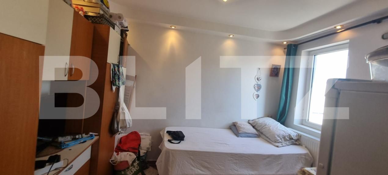 Garsonieră de vânzare Bularga - 174922AV | BLITZ Iași | Poza2