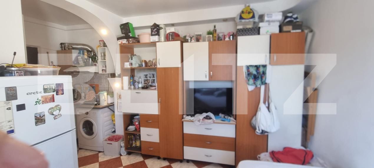 Garsonieră de vânzare Bularga - 174922AV | BLITZ Iași | Poza5