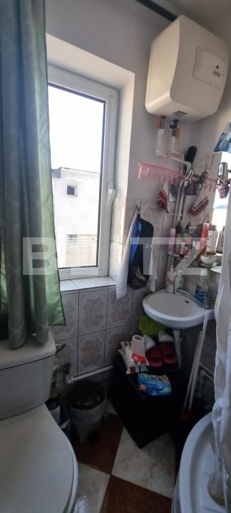 Garsonieră de vânzare Bularga - 174922AV | BLITZ Iași | Poza10