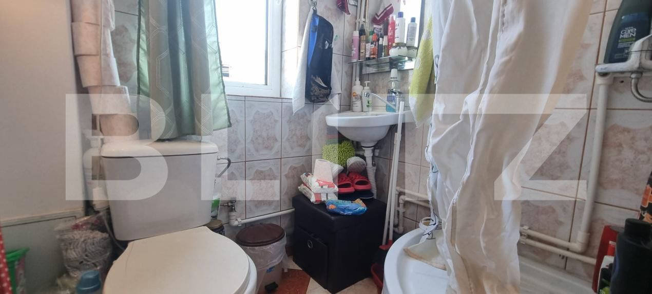 Garsonieră de vânzare Bularga - 174922AV | BLITZ Iași | Poza8