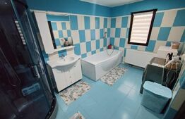 Apartament 3 camere 85 mp - Capat CUG si curte