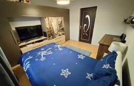 Apartament 3 camere 85 mp - Capat CUG si curte