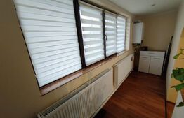 Apartament 3 camere 85 mp - Capat CUG si curte