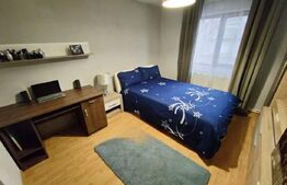 Apartament 3 camere 85 mp - Capat CUG si curte