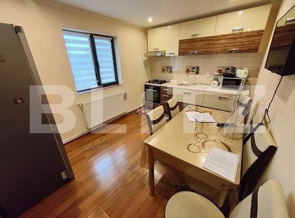 Apartament de vânzare 3 camere Cug - 174958AV | BLITZ Iași | Poza5