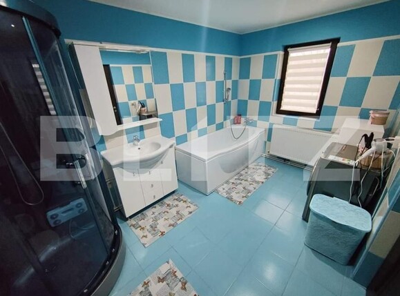 Apartament de vânzare 3 camere Cug - 174958AV | BLITZ Iași | Poza9