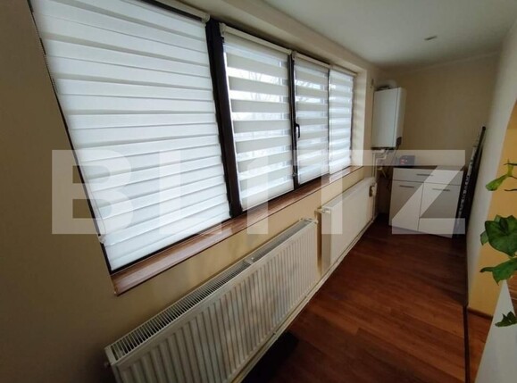 Apartament de vânzare 3 camere Cug - 174958AV | BLITZ Iași | Poza4