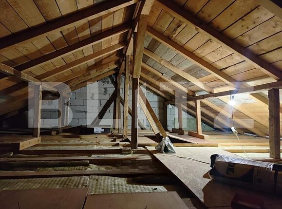 Apartament de vânzare 3 camere Cug - 174958AV | BLITZ Iași | Poza11