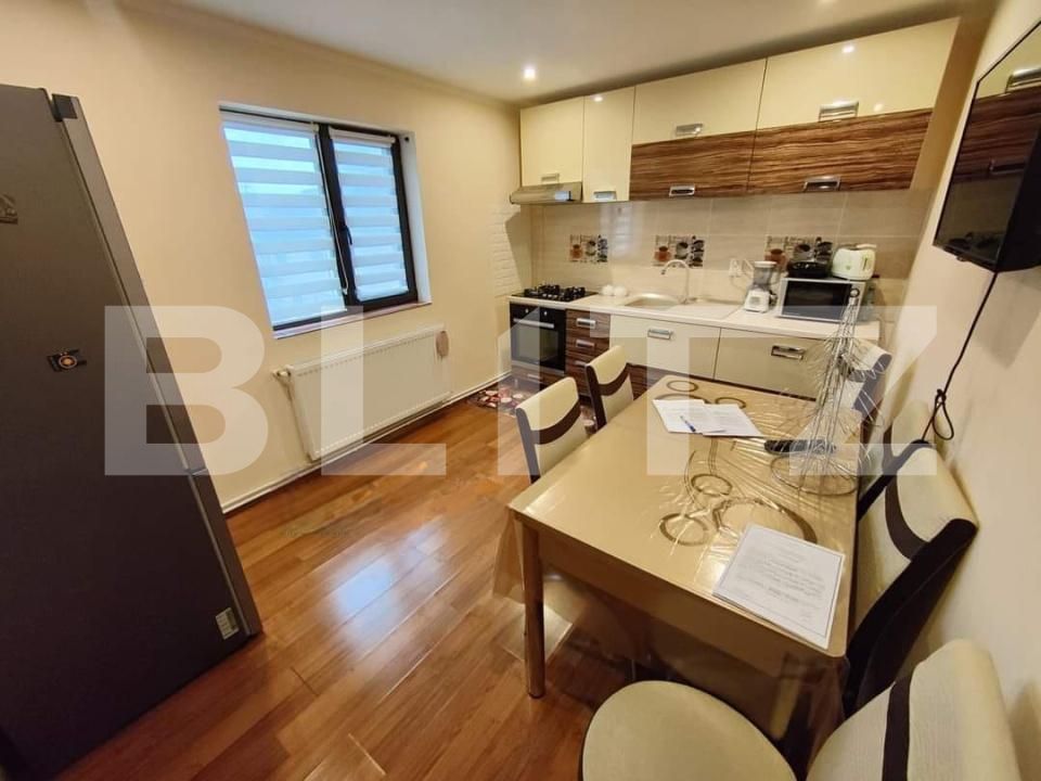 Apartament de vânzare 3 camere Cug - 174958AV | BLITZ Iași | Poza5