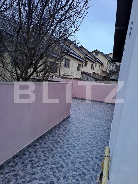 Apartament de vânzare 3 camere Cug - 174958AV | BLITZ Iași | Poza10
