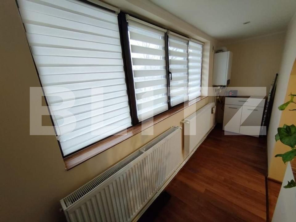 Apartament de vânzare 3 camere Cug - 174958AV | BLITZ Iași | Poza4