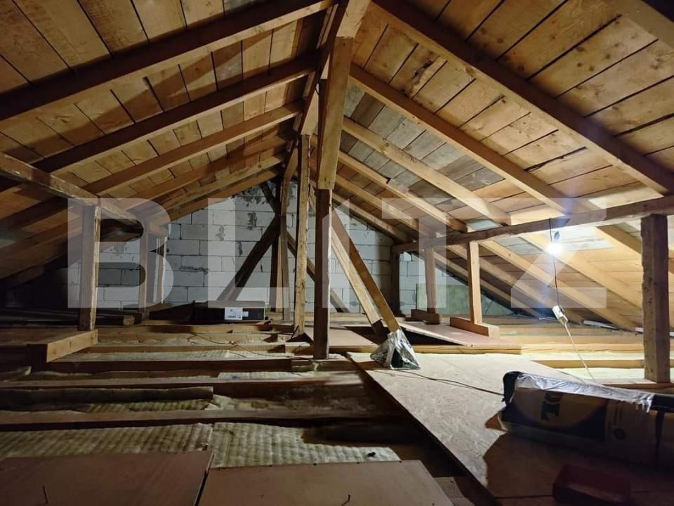 Apartament de vânzare 3 camere Cug - 174958AV | BLITZ Iași | Poza11