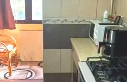 Apartament de vanzare, cu 3 camere, decomandat, 58 mp, zona Alexandru cel bun