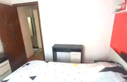 Apartament de vanzare, cu 3 camere, decomandat, 58 mp, zona Alexandru cel bun