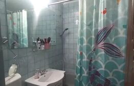 Apartament de vanzare, cu 3 camere, decomandat, 58 mp, zona Alexandru cel bun