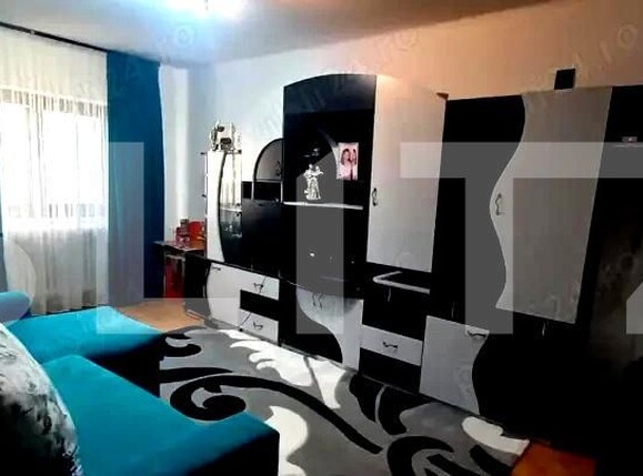 Apartament de vânzare 3 camere Alexandru cel Bun - 175075AV | BLITZ Iași | Poza1