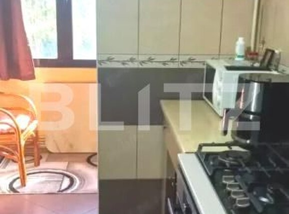 Apartament de vânzare 3 camere Alexandru cel Bun - 175075AV | BLITZ Iași | Poza6