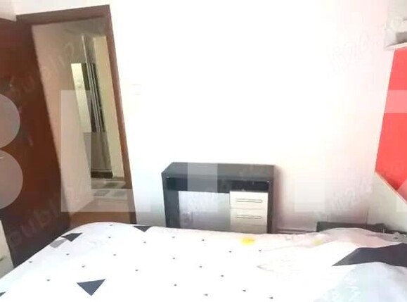 Apartament de vânzare 3 camere Alexandru cel Bun - 175075AV | BLITZ Iași | Poza3