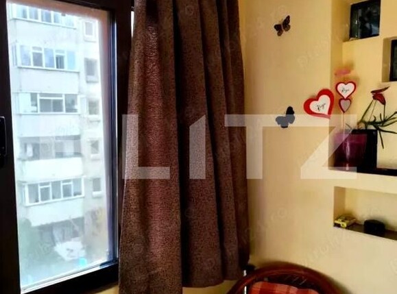 Apartament de vânzare 3 camere Alexandru cel Bun - 175075AV | BLITZ Iași | Poza5