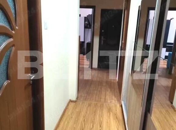 Apartament de vânzare 3 camere Alexandru cel Bun - 175075AV | BLITZ Iași | Poza4