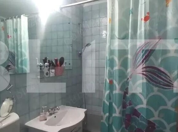 Apartament de vânzare 3 camere Alexandru cel Bun - 175075AV | BLITZ Iași | Poza7