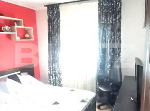 Apartament de vânzare 3 camere Alexandru cel Bun - 175075AV | BLITZ Iași | Poza2