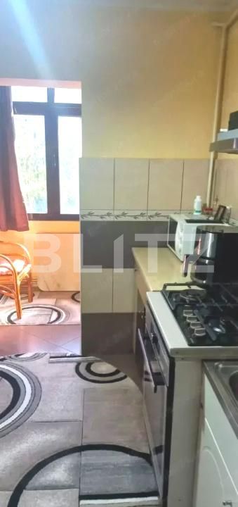 Apartament de vânzare 3 camere Alexandru cel Bun - 175075AV | BLITZ Iași | Poza6