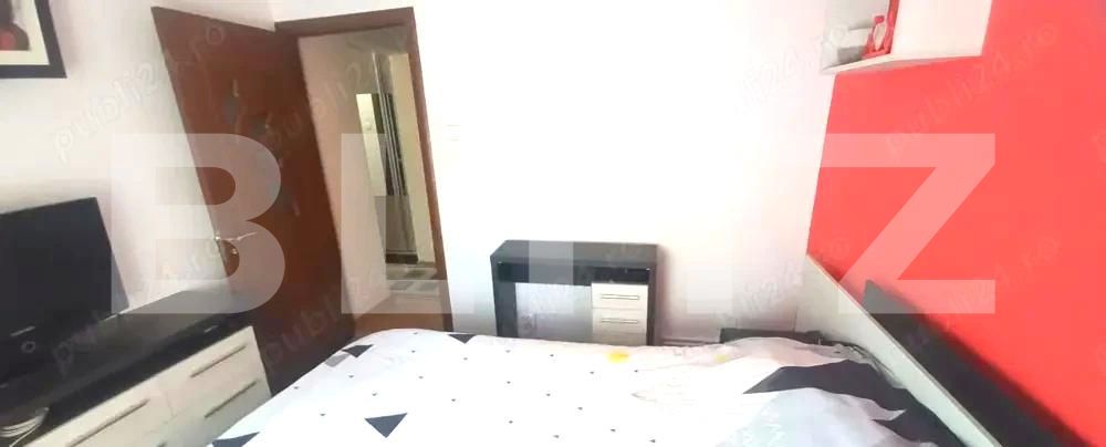 Apartament de vânzare 3 camere Alexandru cel Bun - 175075AV | BLITZ Iași | Poza3