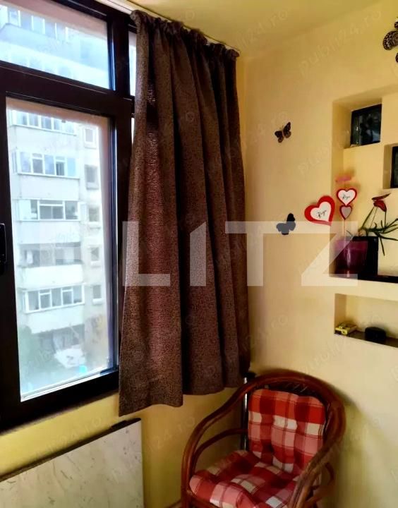 Apartament de vânzare 3 camere Alexandru cel Bun - 175075AV | BLITZ Iași | Poza5