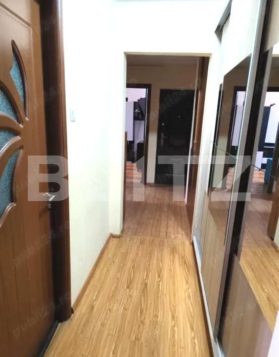 Apartament de vânzare 3 camere Alexandru cel Bun - 175075AV | BLITZ Iași | Poza4
