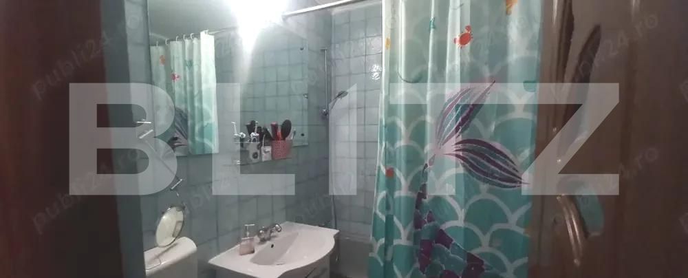 Apartament de vânzare 3 camere Alexandru cel Bun - 175075AV | BLITZ Iași | Poza7