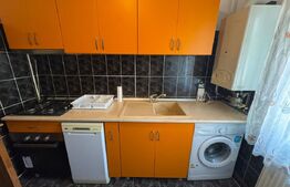 Apartament de vanzare, cu 2 camere, etaj intermediar, bulevardul Tutora