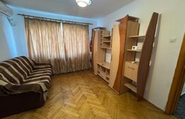 Apartament de vanzare, cu 2 camere, etaj intermediar, bulevardul Tutora