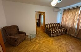 Apartament de vanzare, cu 2 camere, etaj intermediar, bulevardul Tutora