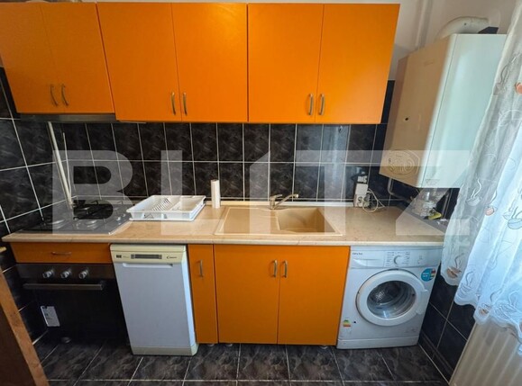 Apartament de vânzare 2 camere Podu Ros - 175114AV | BLITZ Iași | Poza6