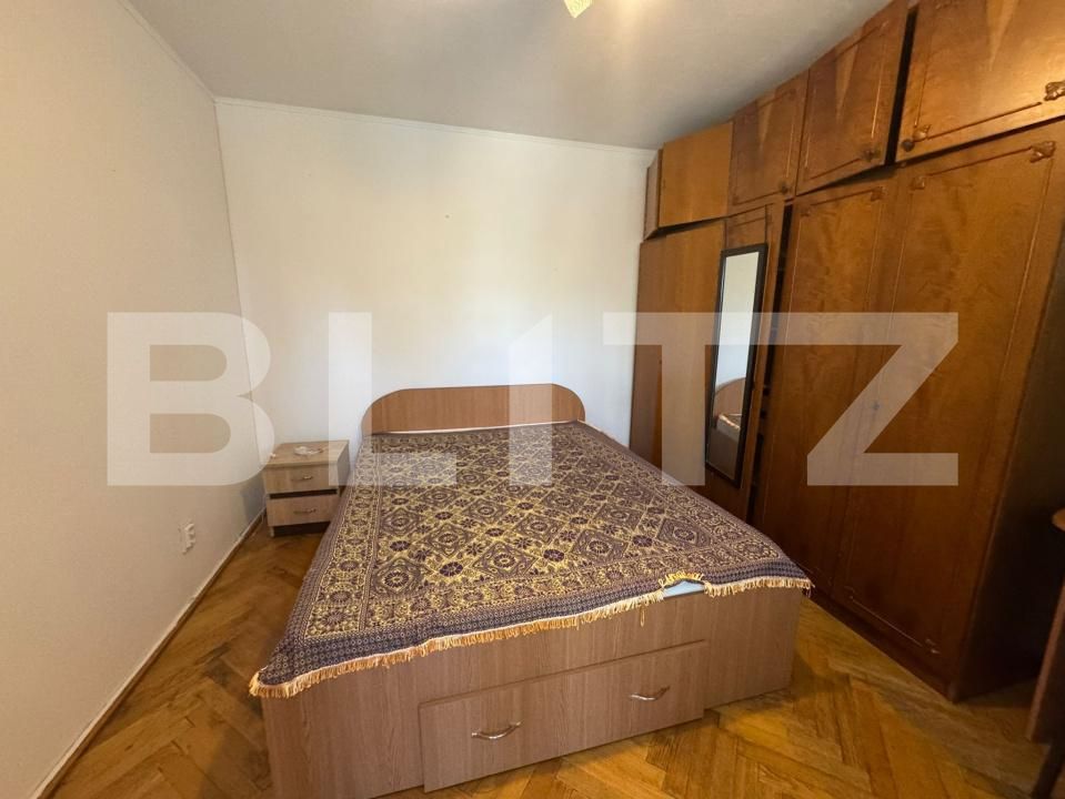 Apartament de vânzare 2 camere Podu Ros - 175114AV | BLITZ Iași | Poza3