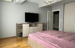 Apartament 3 camere Ultra Premium 130 mp, 2 bai - Nicolina