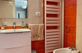 Apartament 3 camere Ultra Premium 130 mp, 2 bai - Nicolina