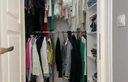 Apartament 3 camere Ultra Premium 130 mp, 2 bai - Nicolina