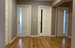 Apartament 3 camere Ultra Premium 130 mp, 2 bai - Nicolina