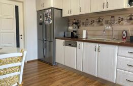 Apartament 3 camere Ultra Premium 130 mp, 2 bai - Nicolina