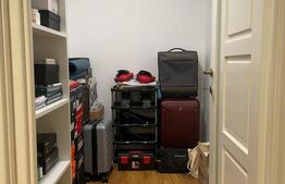 Apartament 3 camere Ultra Premium 130 mp, 2 bai - Nicolina