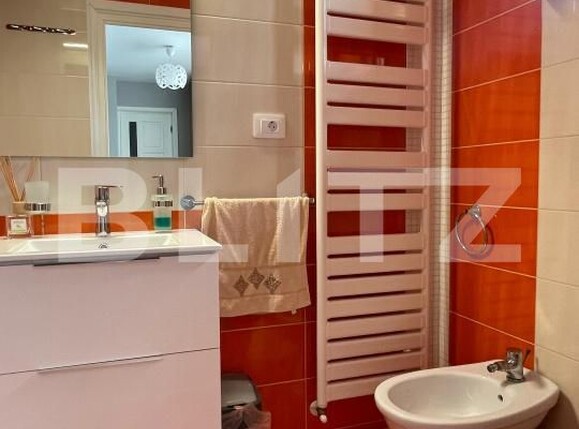 Apartament de vânzare 3 camere Nicolina - 175115AV | BLITZ Iași | Poza18
